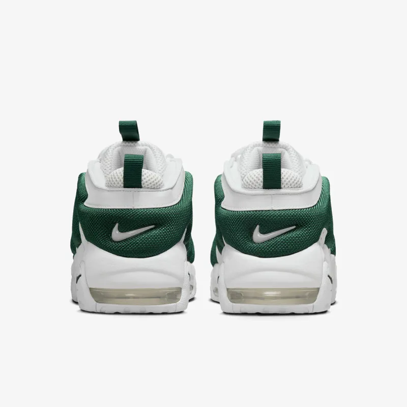 NIKE Patike AIR MORE UPTEMPO LOW 