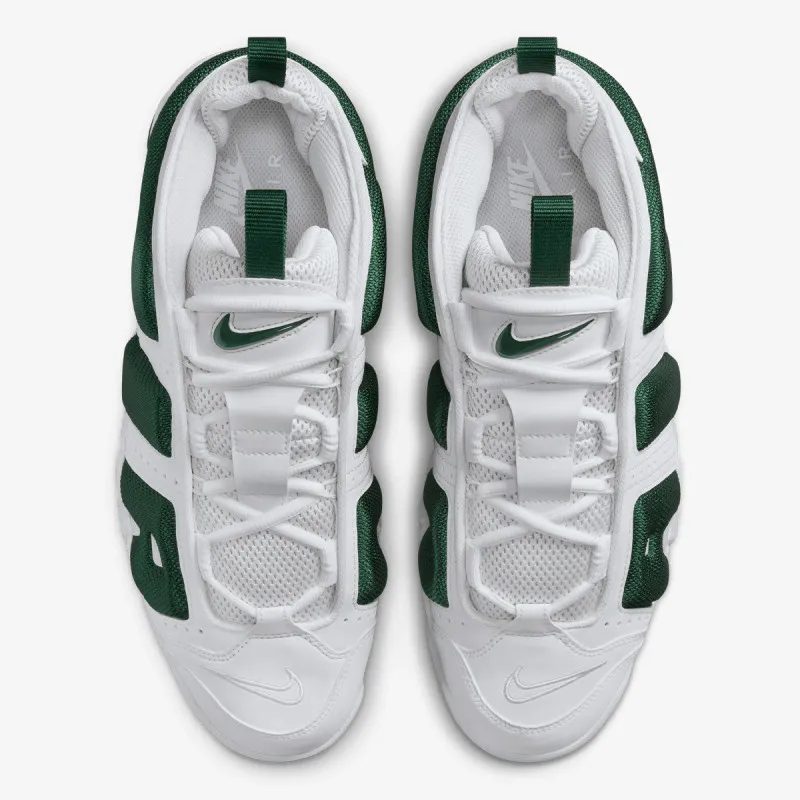 NIKE Patike AIR MORE UPTEMPO LOW 