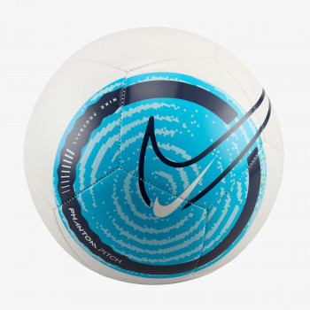 NIKE Lopta Phantom 