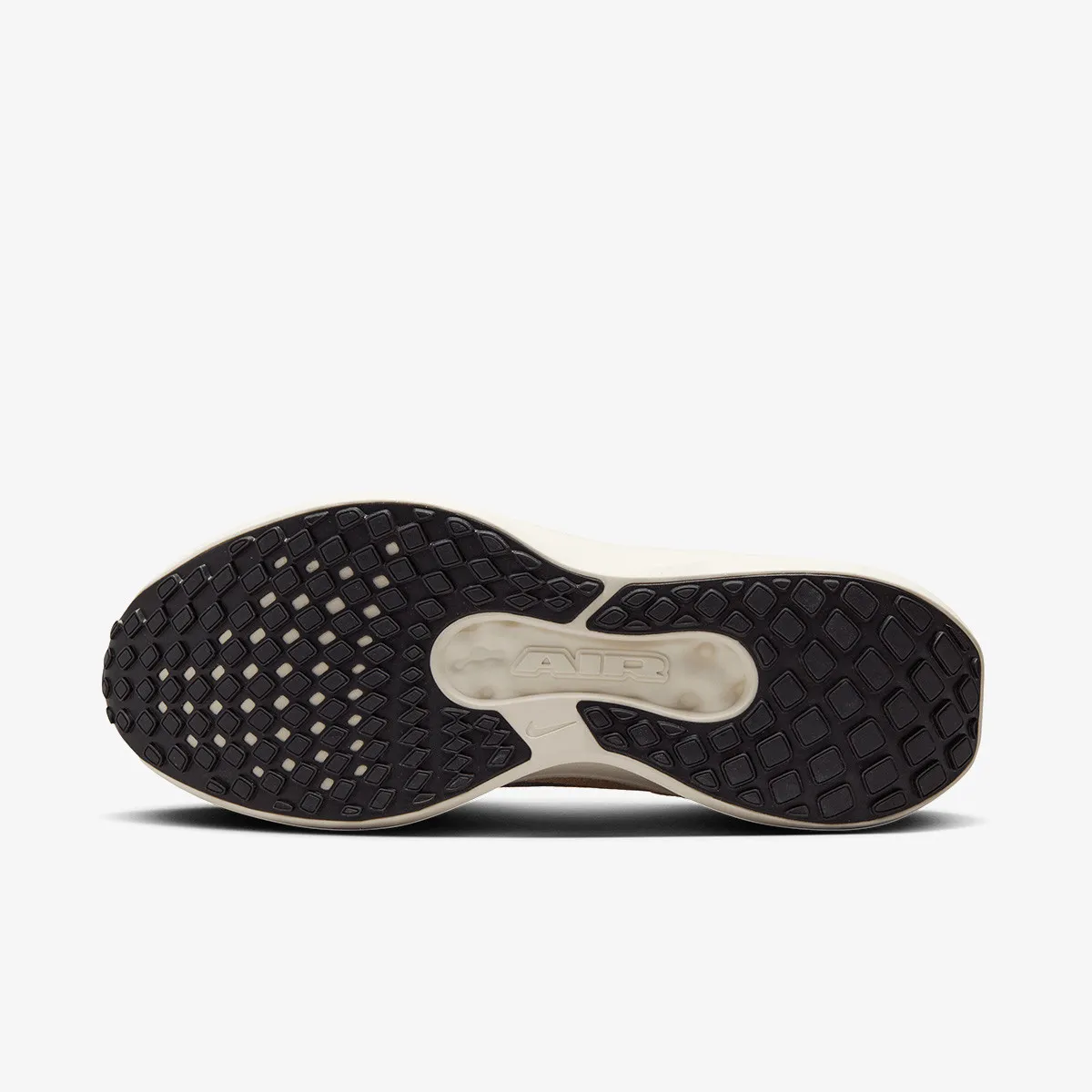 NIKE Patike Air Winflo 11 