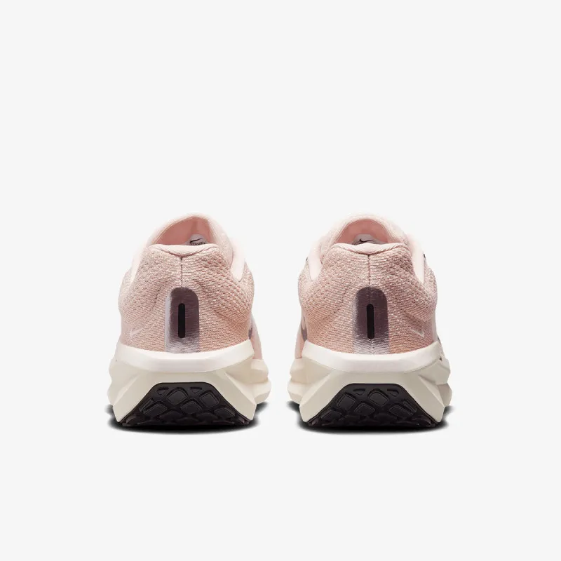 NIKE Patike Air Winflo 11 