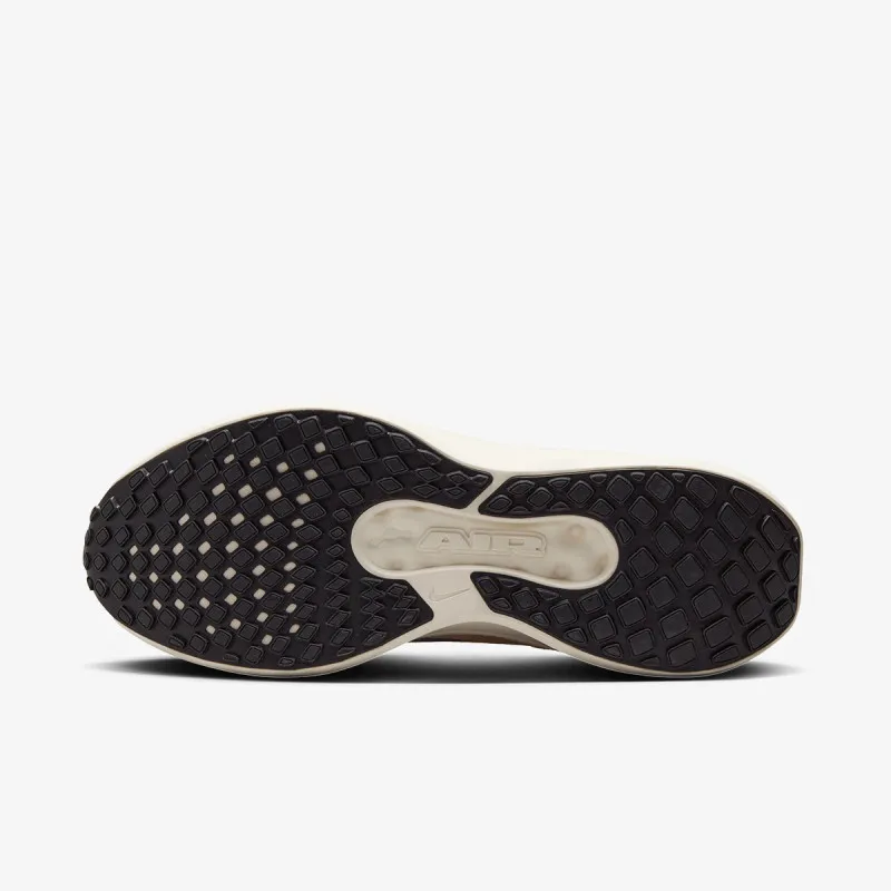 NIKE Patike Air Winflo 11 