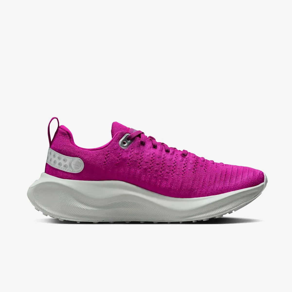 NIKE Patike Reactx Infinity Run 4 