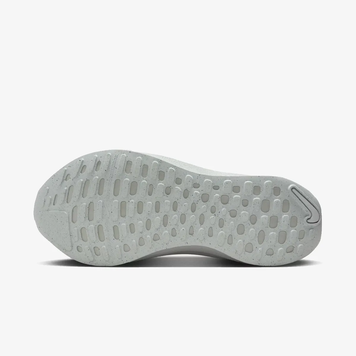 NIKE Patike Reactx Infinity Run 4 