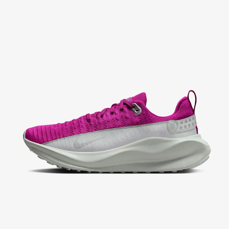 NIKE Patike Reactx Infinity Run 4 