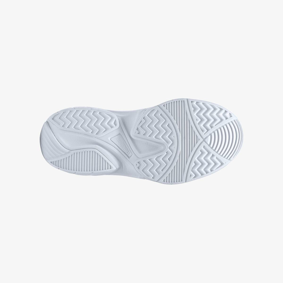 REEBOK Patike XEONA