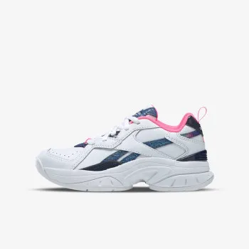 REEBOK Patike XEONA 