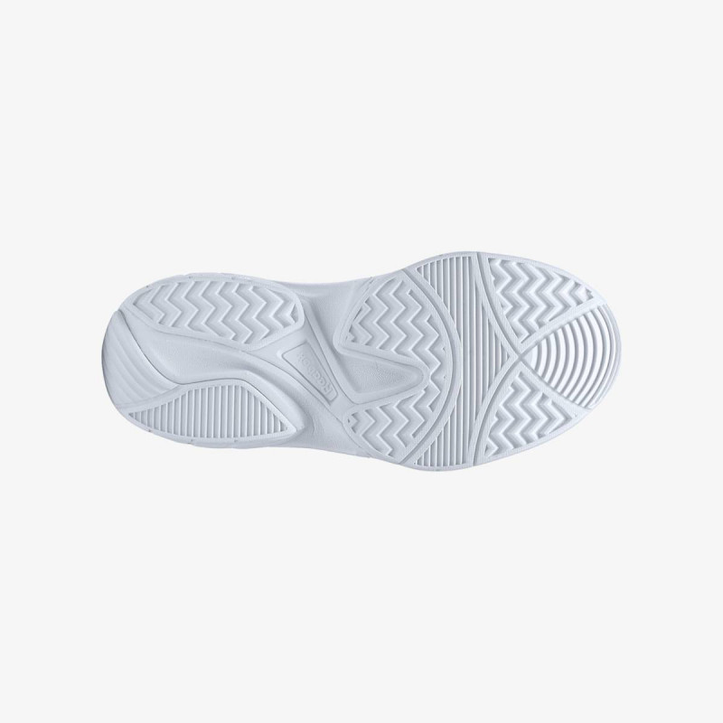 REEBOK Patike XEONA