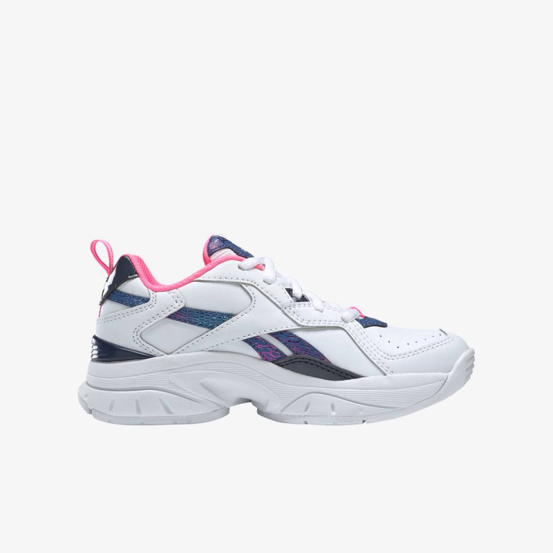 REEBOK Patike XEONA