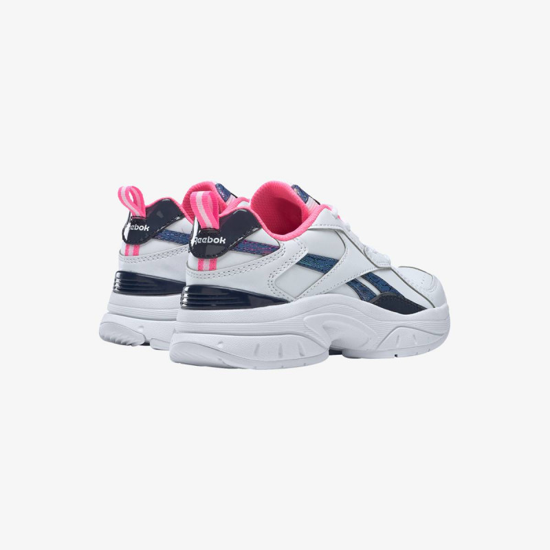 REEBOK Patike XEONA