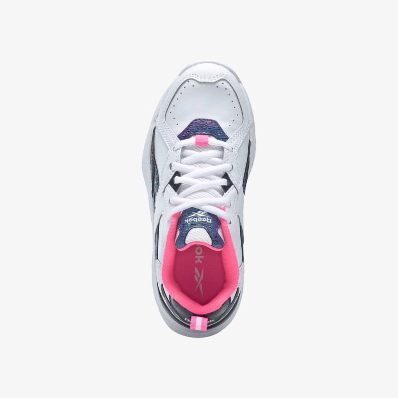 REEBOK Patike XEONA
