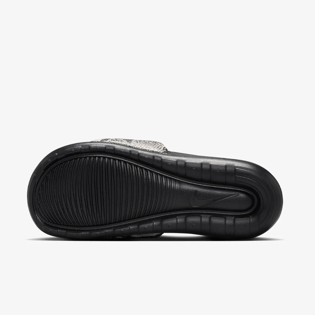 NIKE Papuče W NIKE VICTORI ONE SLIDE PRINT 