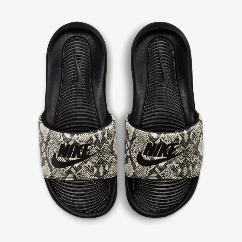 NIKE Papuče W NIKE VICTORI ONE SLIDE PRINT 