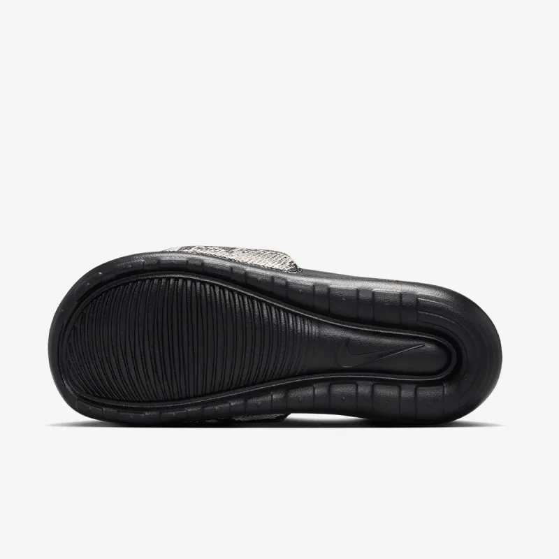 NIKE Papuče W NIKE VICTORI ONE SLIDE PRINT 