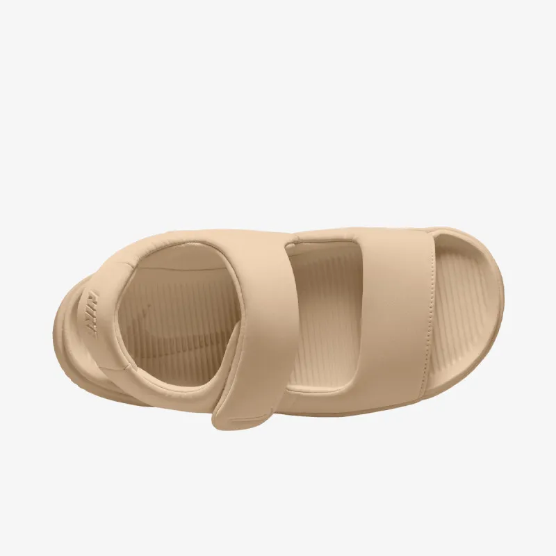 NIKE SANDALE W NIKE CALM SANDAL