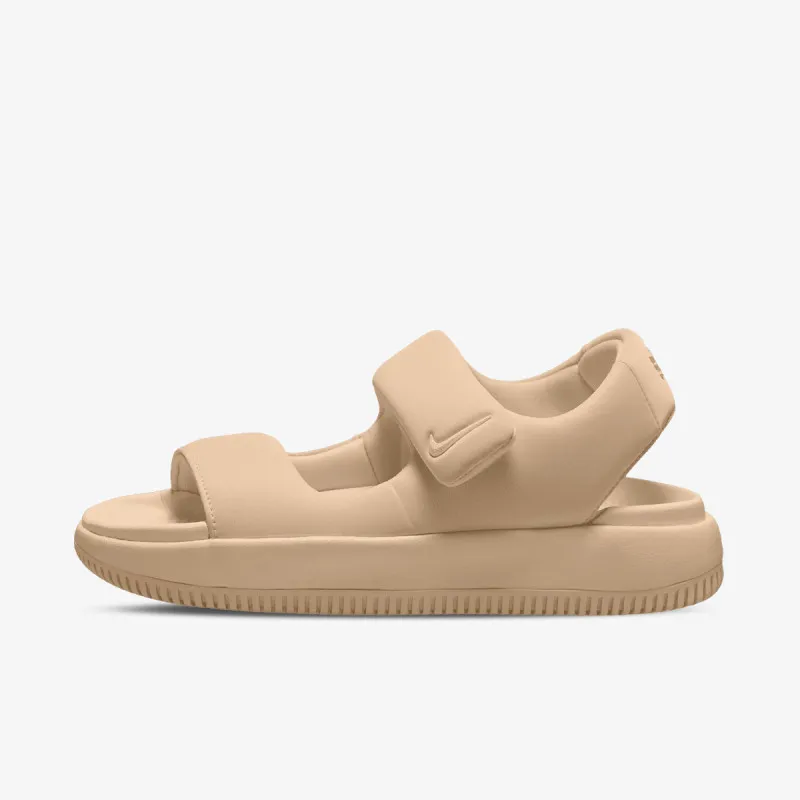 NIKE SANDALE W NIKE CALM SANDAL