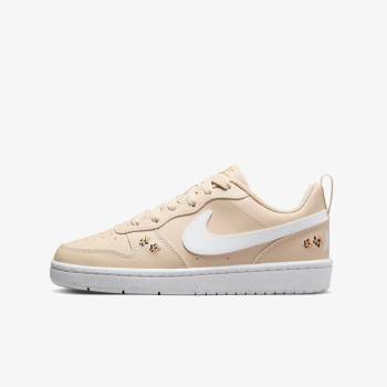 NIKE Patike Court Borough Recraft 