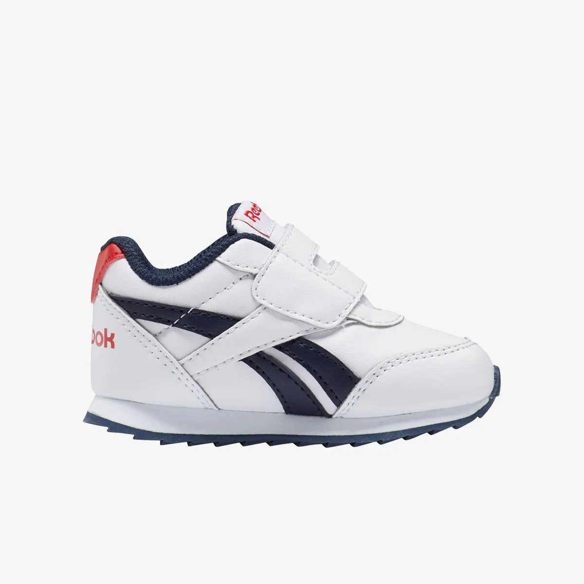 REEBOK Patike REEBOK ROYAL CLJOG 2 KC