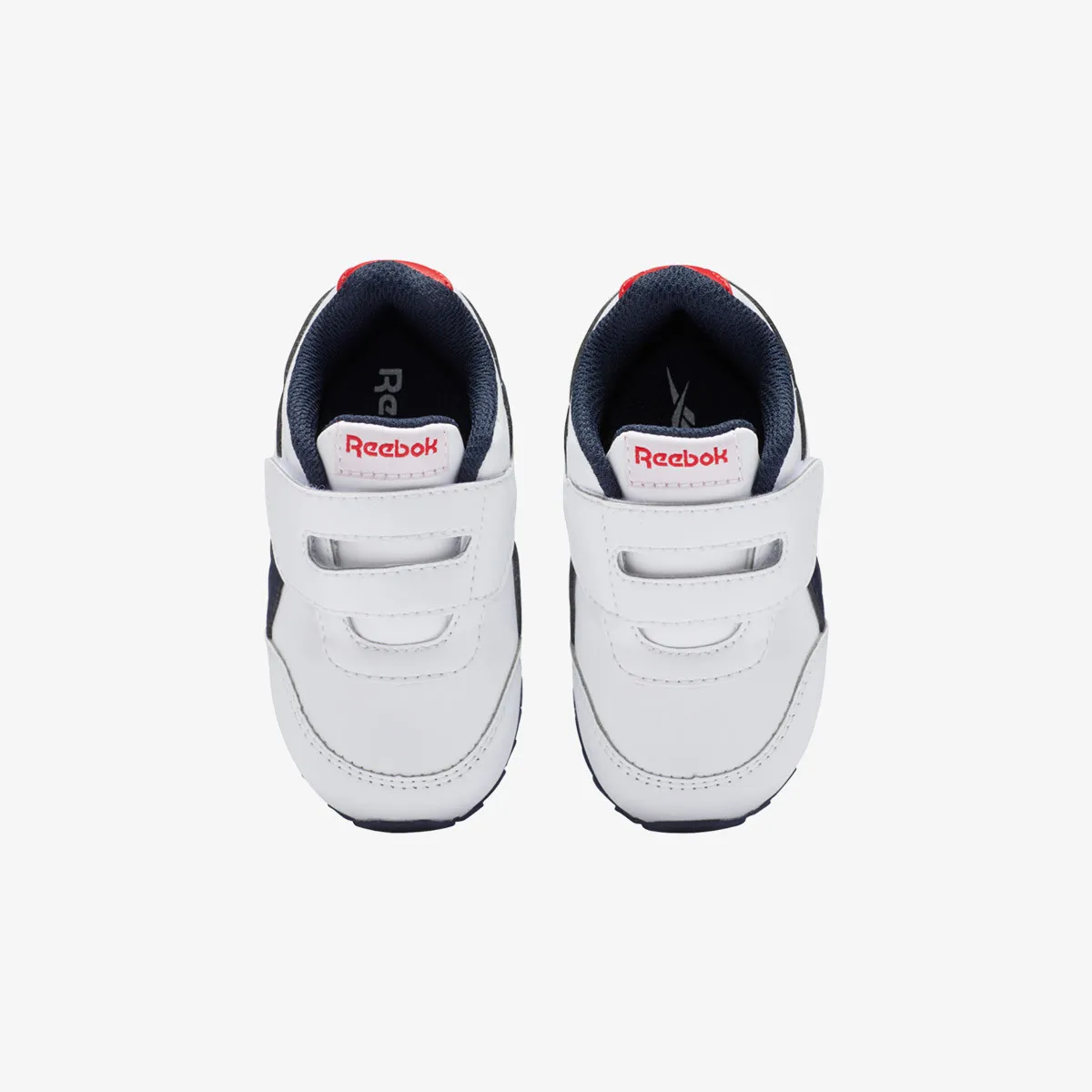 REEBOK Patike REEBOK ROYAL CLJOG 2 KC