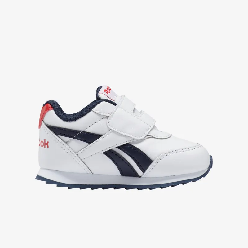 REEBOK Patike REEBOK ROYAL CLJOG 2 KC