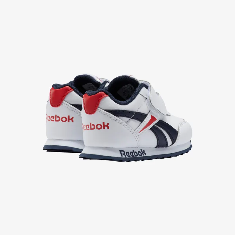 REEBOK Patike REEBOK ROYAL CLJOG 2 KC 