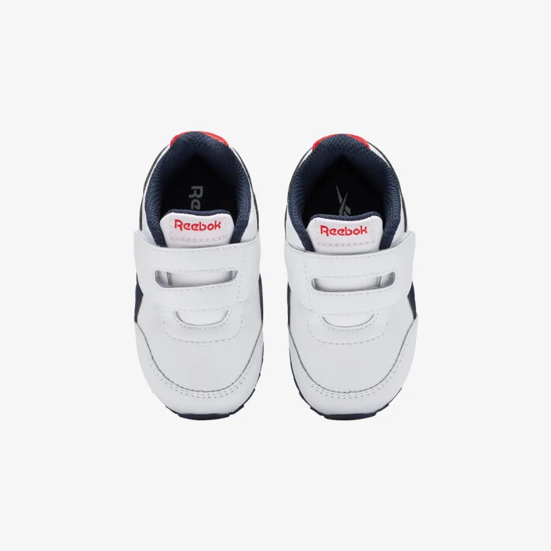REEBOK Patike REEBOK ROYAL CLJOG 2 KC