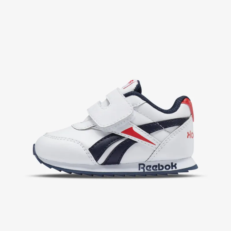 REEBOK Patike REEBOK ROYAL CLJOG 2 KC 