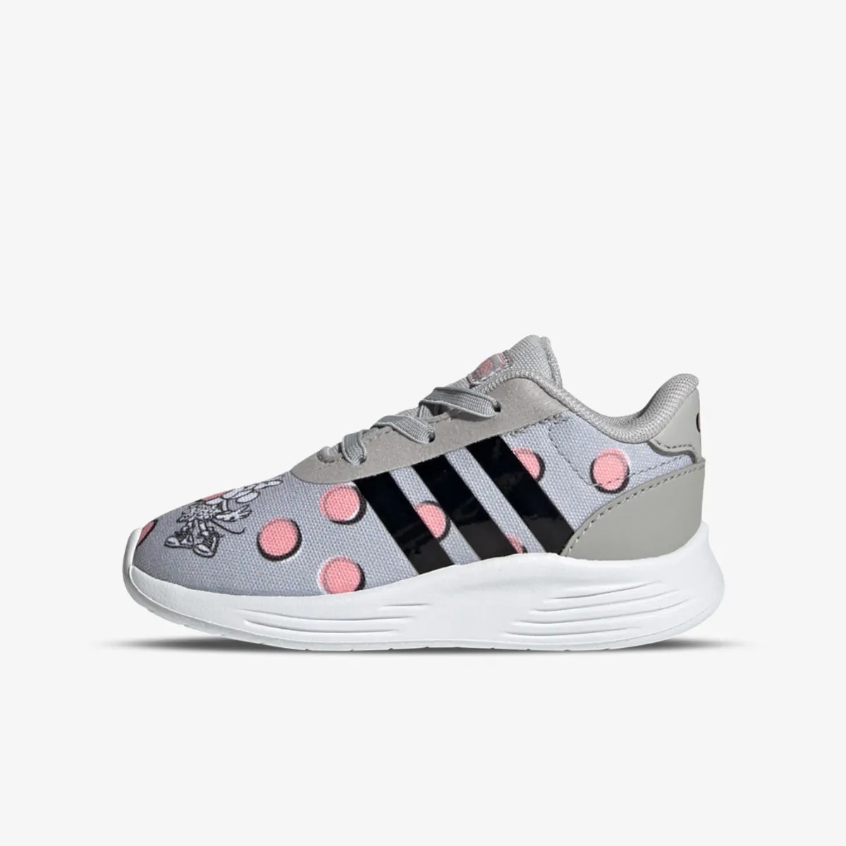 ADIDAS Patike adidas LITE RACER 2.0 I
