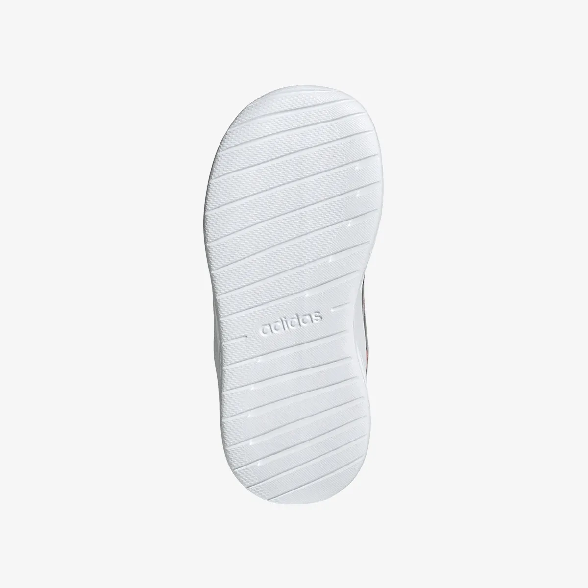 ADIDAS Patike adidas LITE RACER 2.0 I