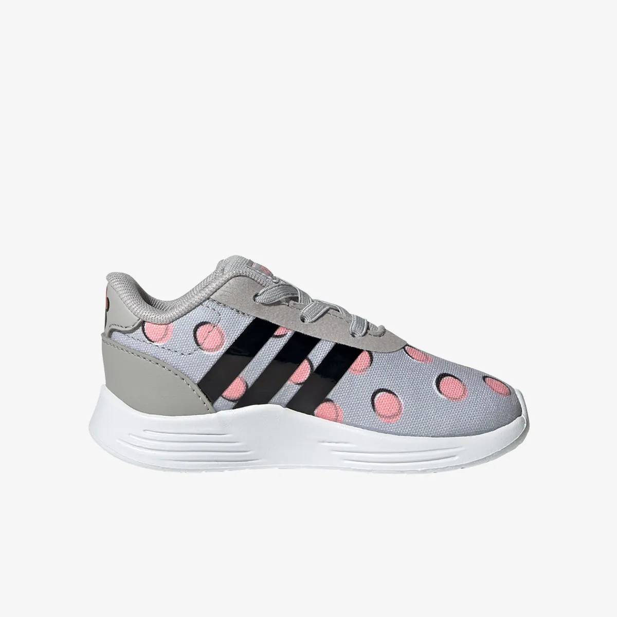 ADIDAS Patike adidas LITE RACER 2.0 I