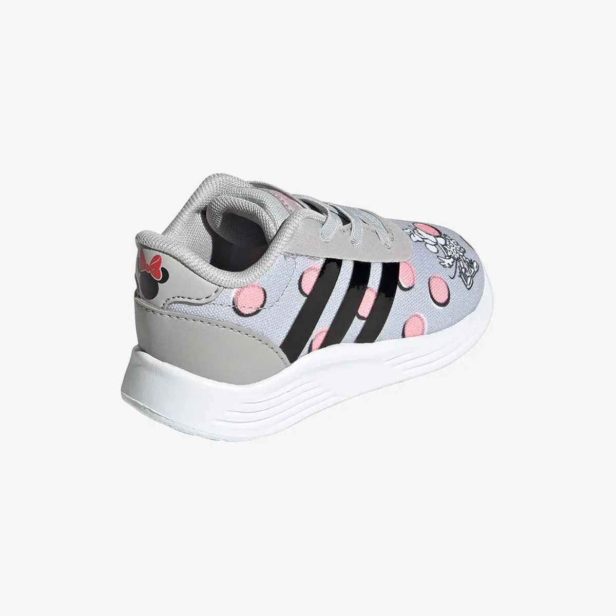 ADIDAS Patike adidas LITE RACER 2.0 I
