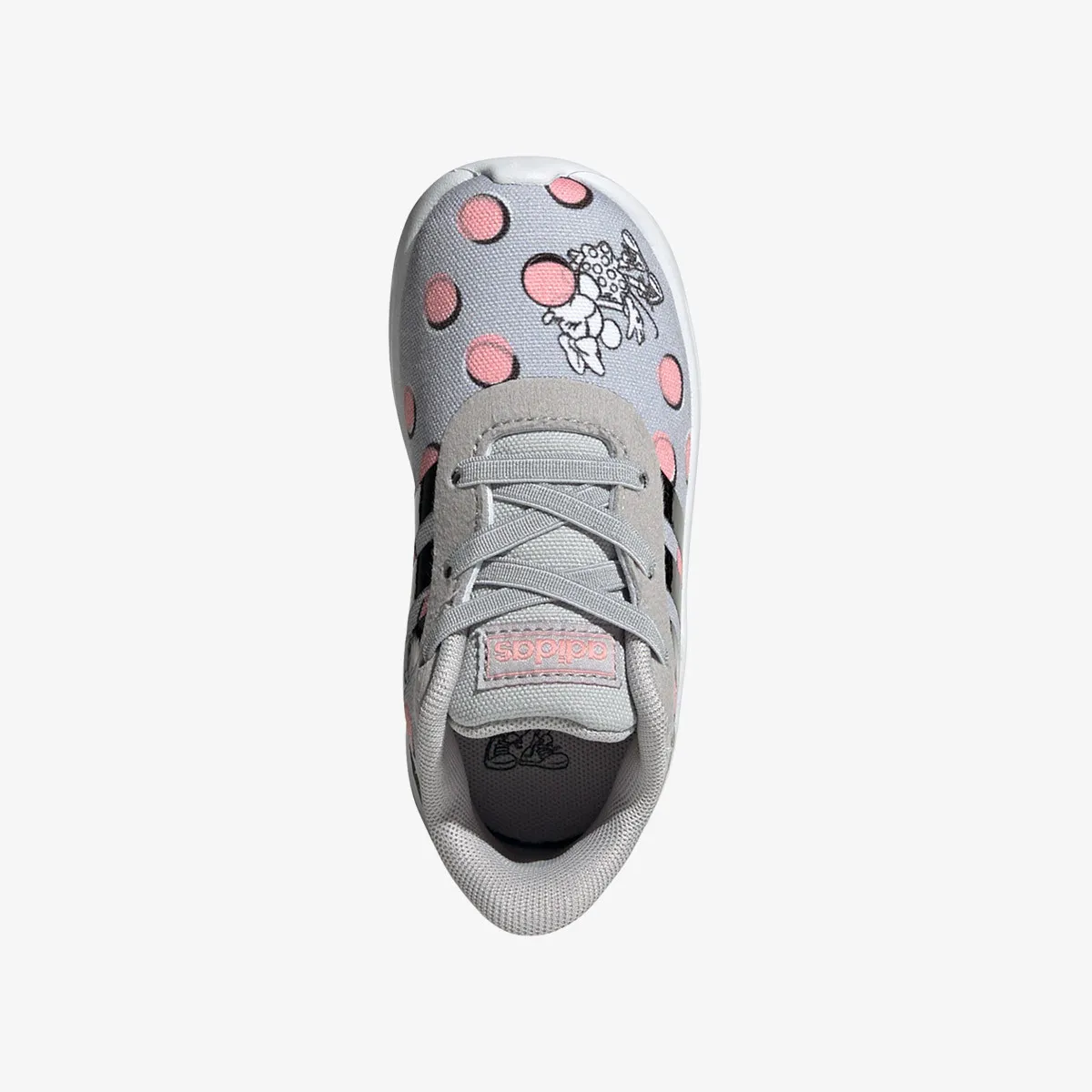 ADIDAS Patike adidas LITE RACER 2.0 I