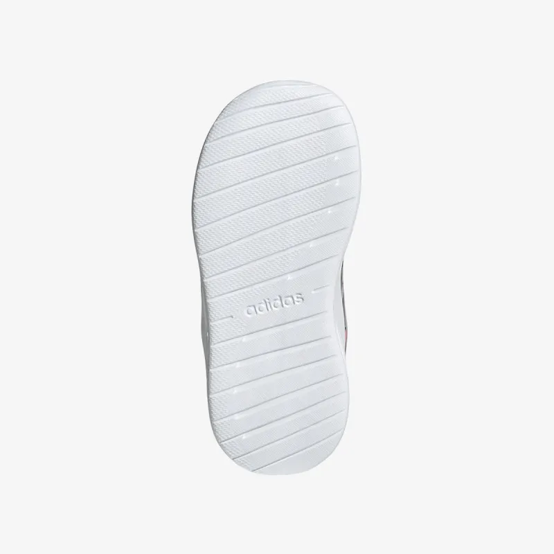 ADIDAS Patike adidas LITE RACER 2.0 I