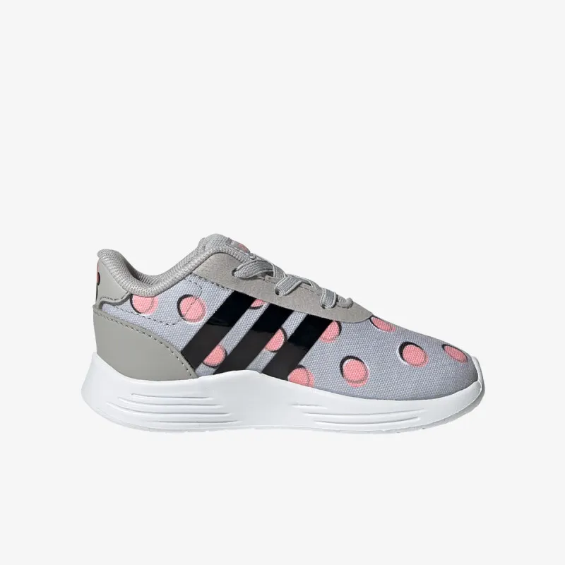 ADIDAS Patike adidas LITE RACER 2.0 I 