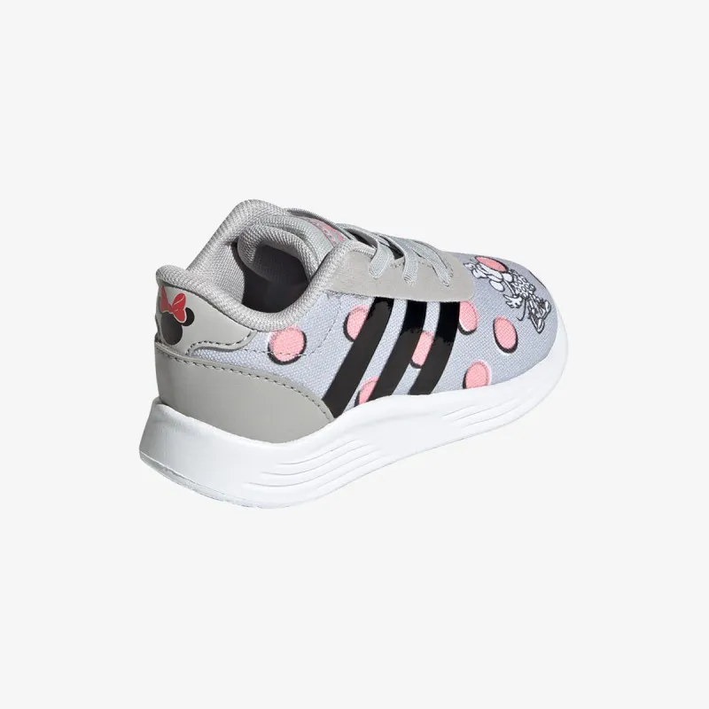 ADIDAS Patike adidas LITE RACER 2.0 I 