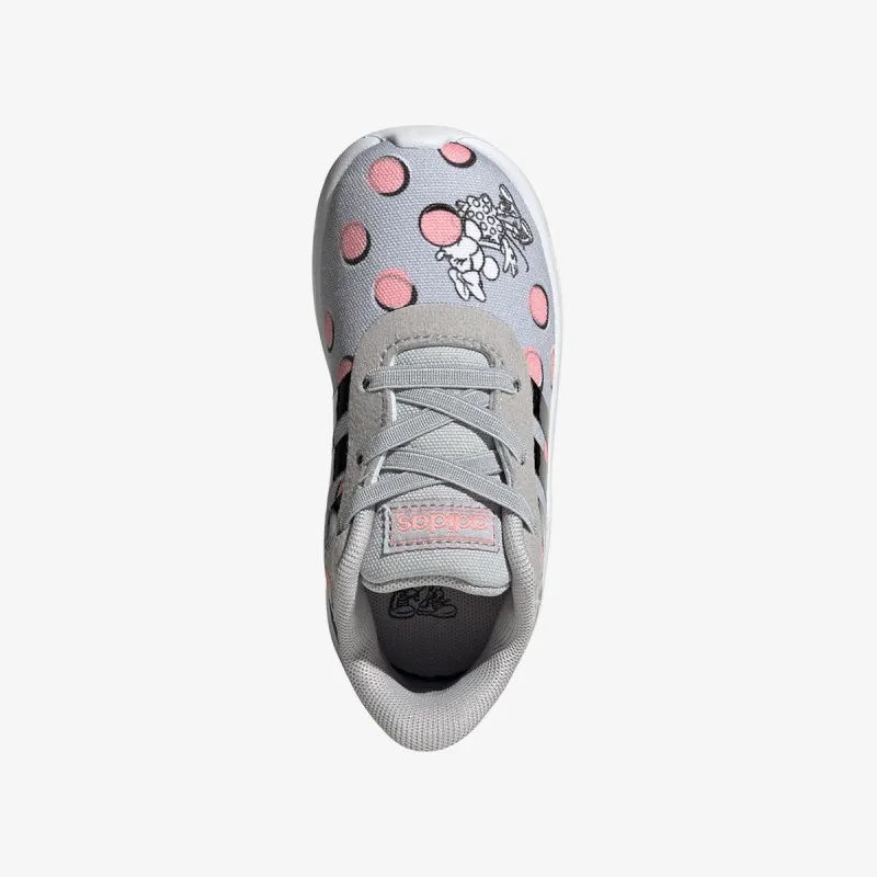 ADIDAS Patike adidas LITE RACER 2.0 I