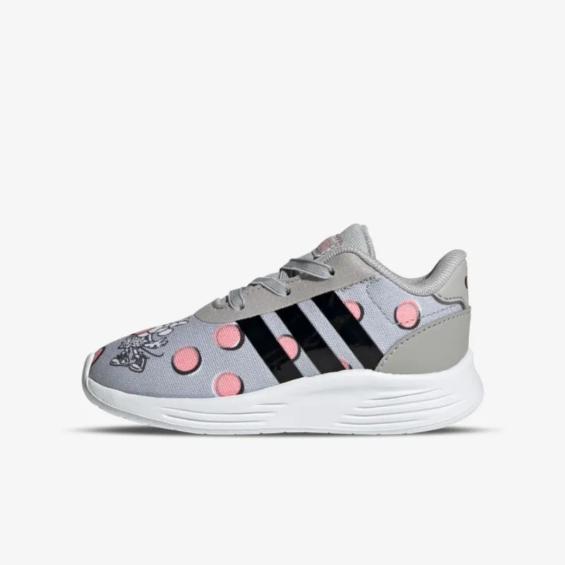 ADIDAS Patike adidas LITE RACER 2.0 I 