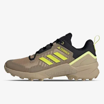 ADIDAS Patike TERREX SWIFT R3 