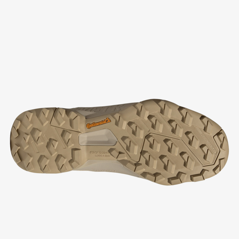 ADIDAS Patike Terrex Swift R3