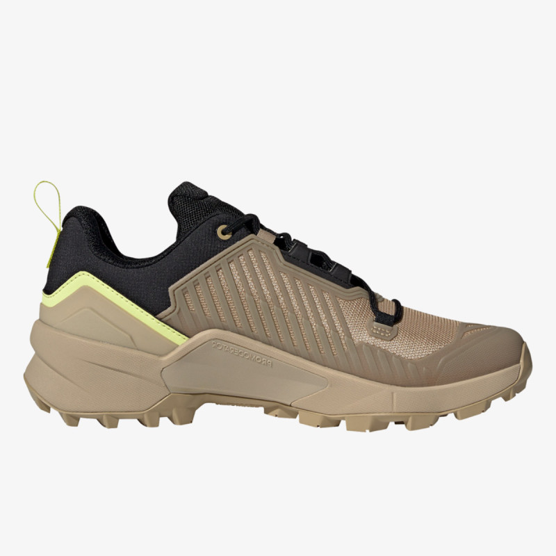 ADIDAS Patike Terrex Swift R3