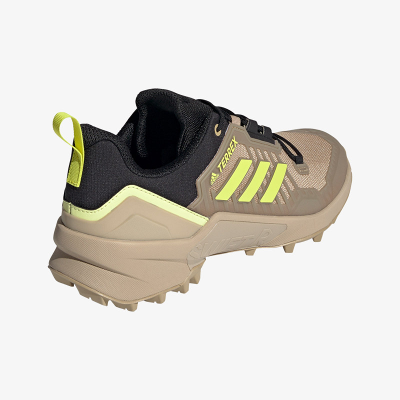 ADIDAS Patike Terrex Swift R3
