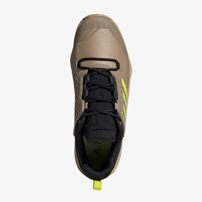 ADIDAS Patike Terrex Swift R3