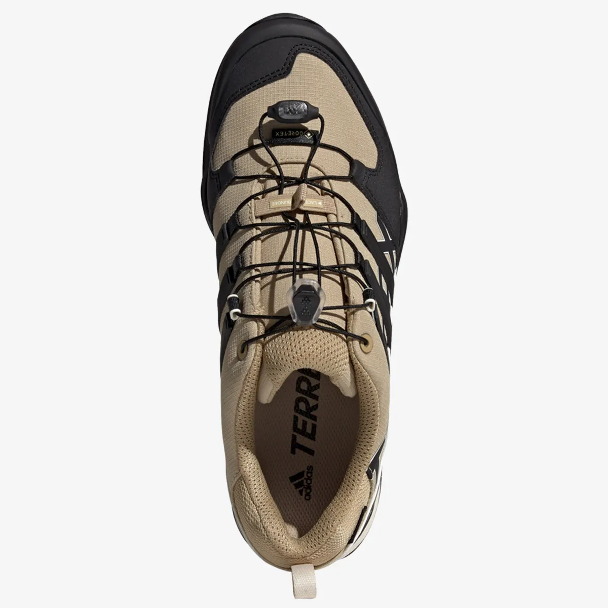 ADIDAS Patike TERREX SWIFT R2 GORE-TEX