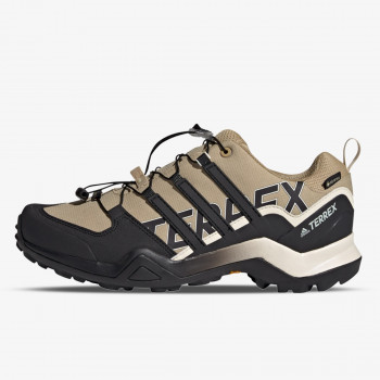 adidas gtx cena