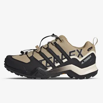 ADIDAS Patike TERREX SWIFT R2 GORE-TEX 