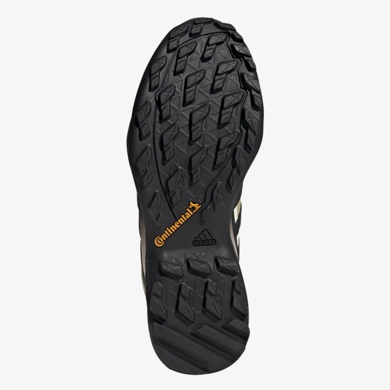 ADIDAS Patike TERREX SWIFT R2 GORE-TEX | Extra Sports - Online Shop