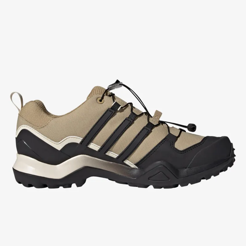 ADIDAS Patike TERREX SWIFT R2 GORE-TEX 