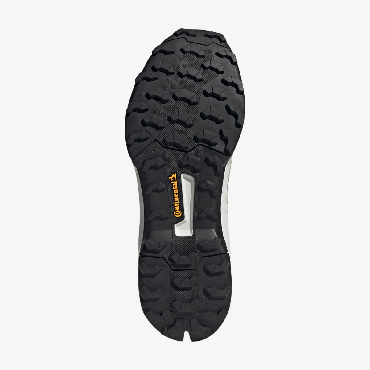 ADIDAS Patike TERREX AX4