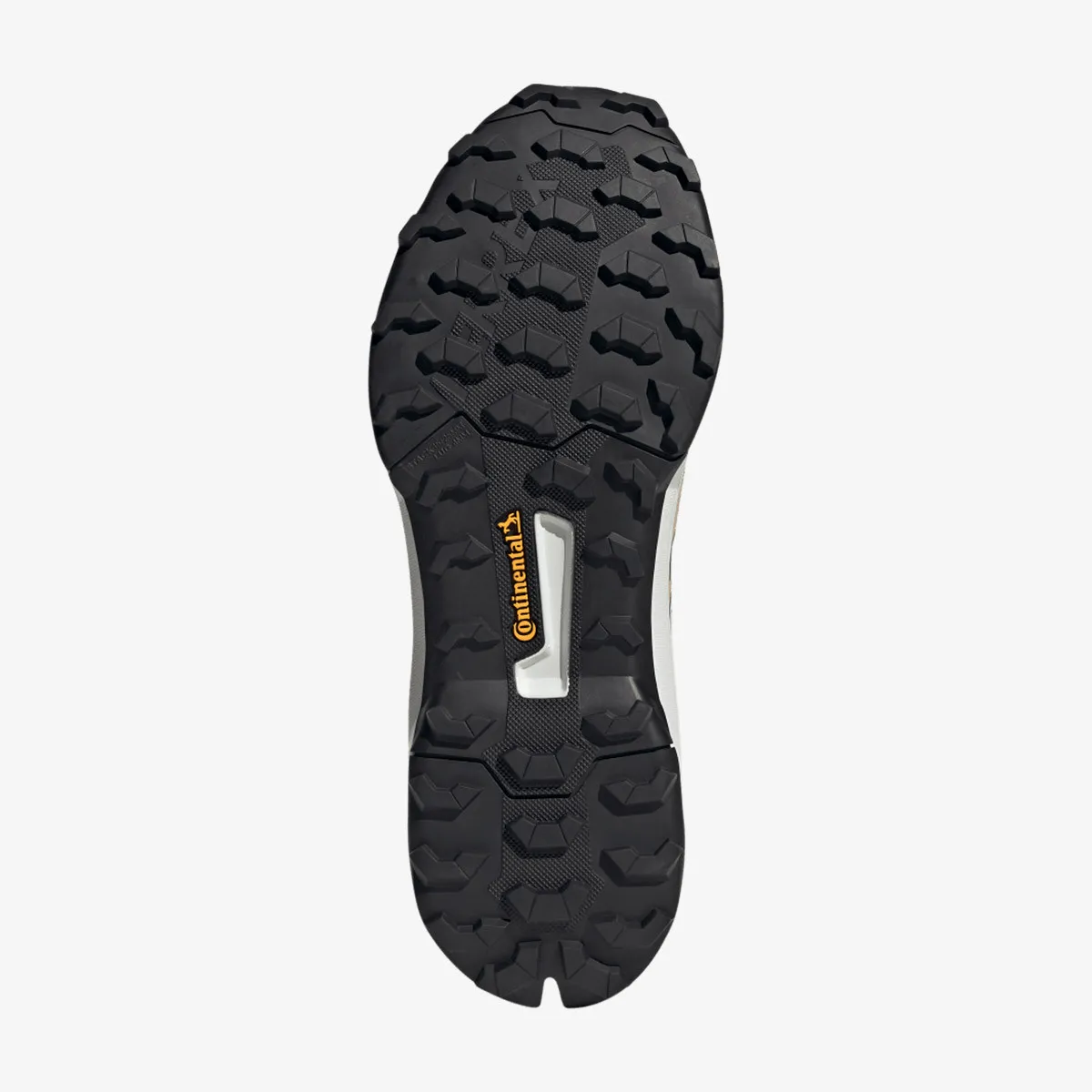 ADIDAS Patike TERREX AX4 