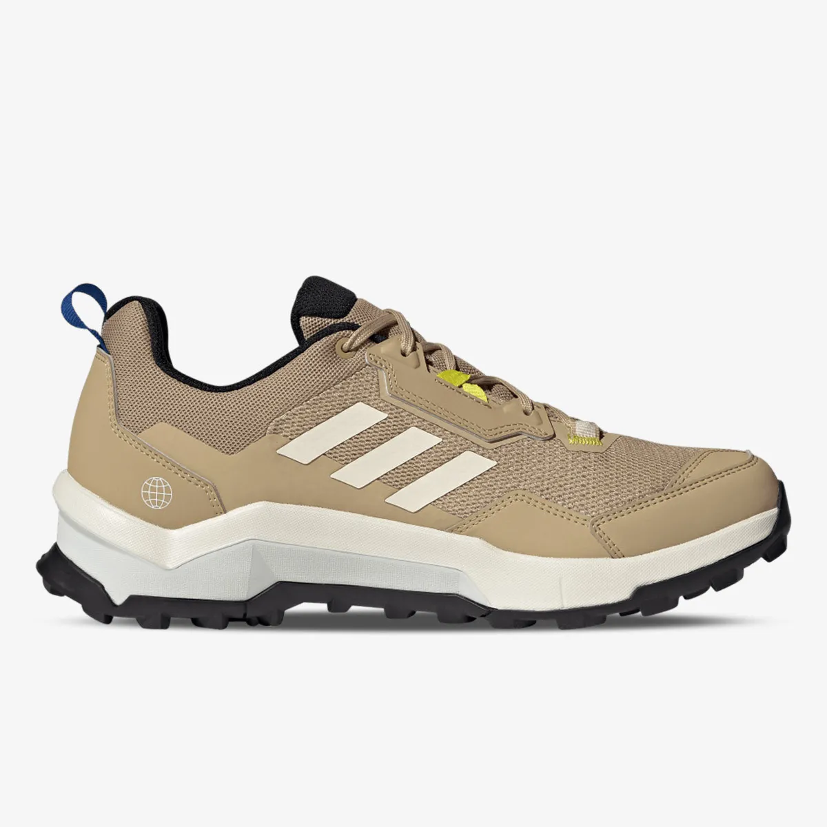 ADIDAS Patike TERREX AX4 